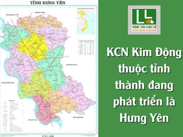 Hình ảnh bài viết