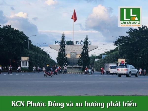 Hình ảnh bài viết