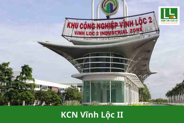 Hình ảnh bài viết