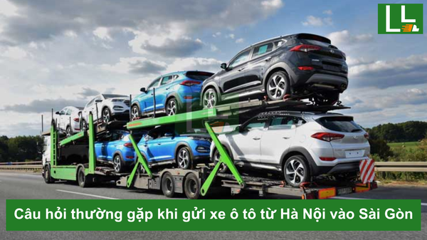 Hình ảnh bài viết