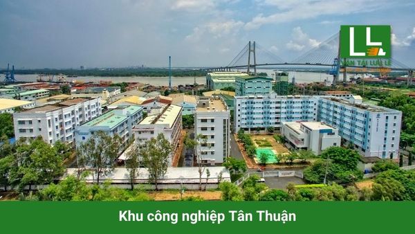 Hình ảnh bài viết