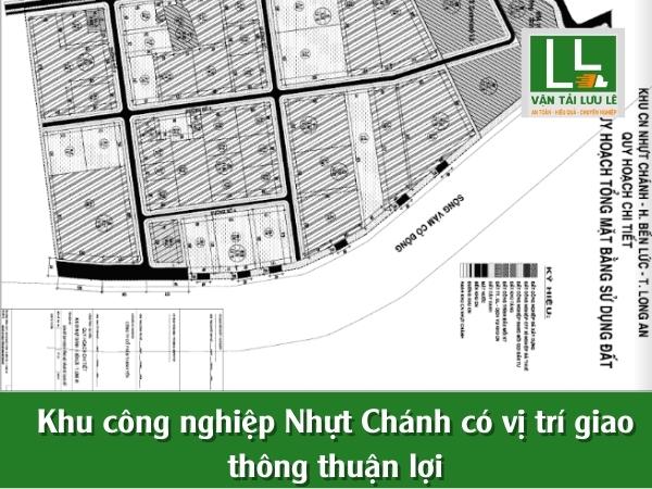 Hình ảnh bài viết