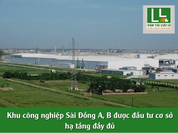 Hình ảnh bài viết