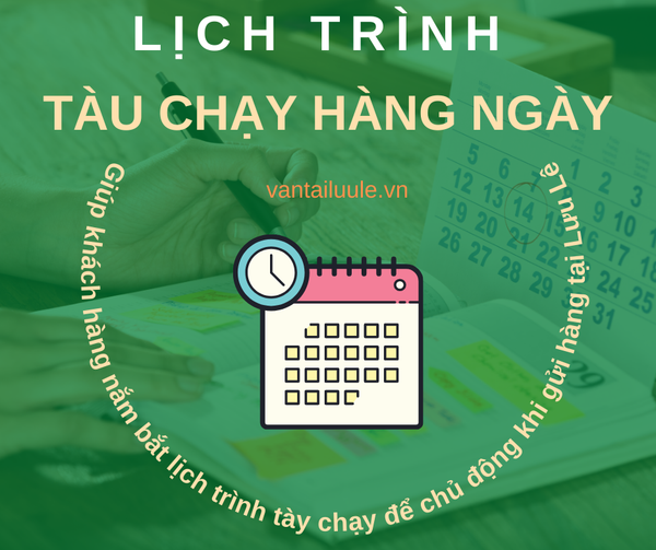 Hình ảnh bài viết