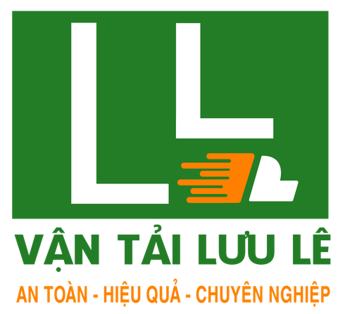 logo-van-tai-luu-le