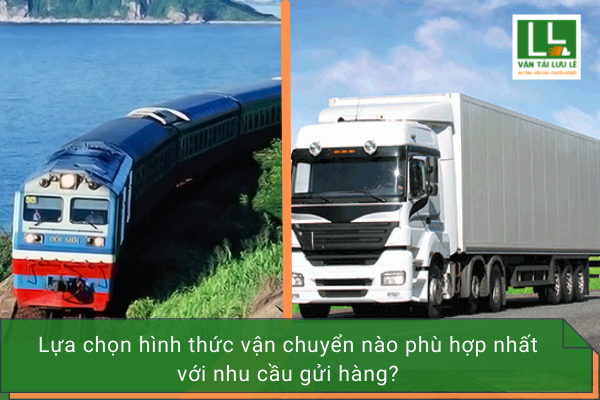 Hình ảnh bài viết