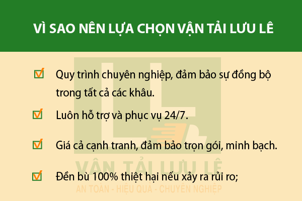 Hình ảnh bài viết