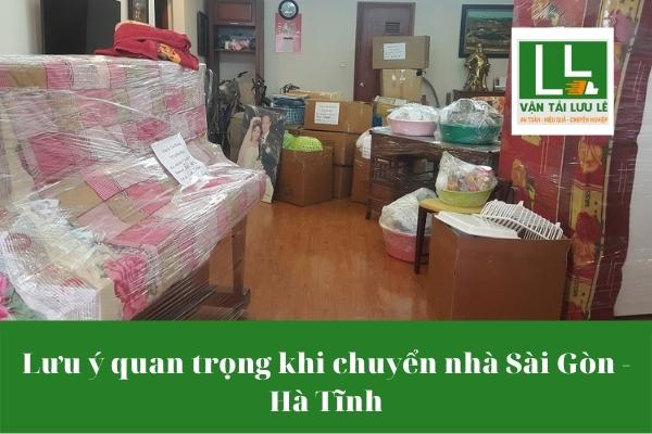 Hình ảnh bài viết