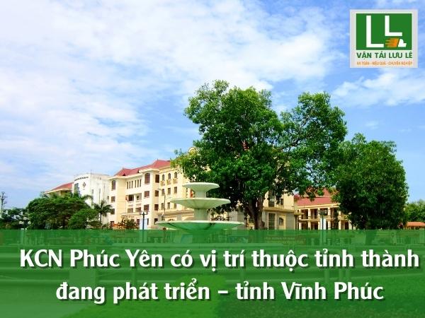 Hình ảnh bài viết