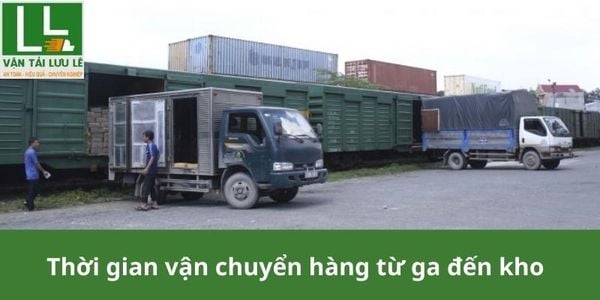 Hình ảnh bài viết