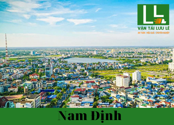 Hình ảnh bài viết