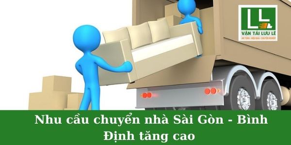 Hình ảnh bài viết