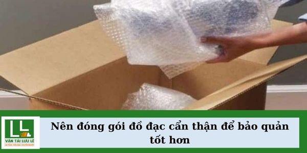 Hình ảnh bài viết