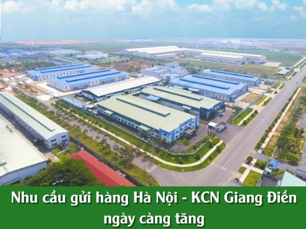 Hình ảnh bài viết