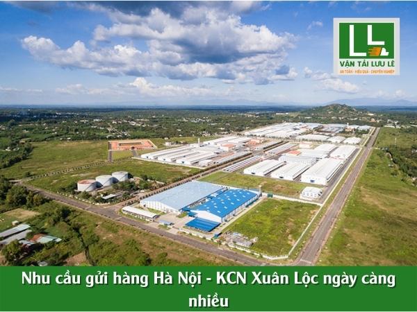 Hình ảnh bài viết