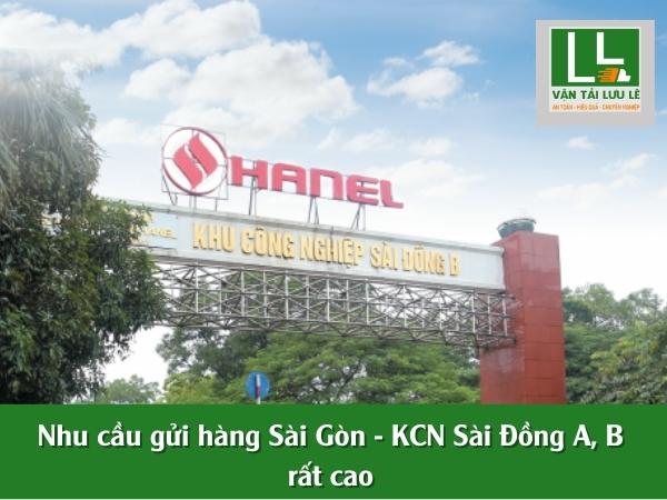Hình ảnh bài viết