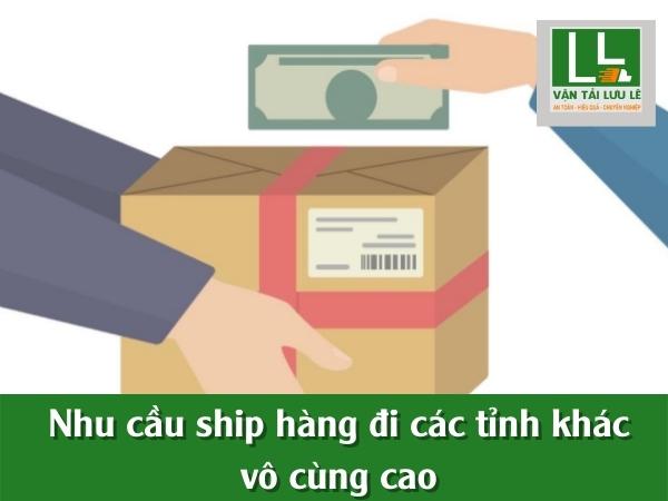 Hình ảnh bài viết