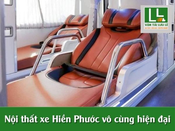 Hình ảnh bài viết