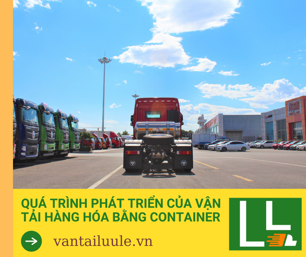Hình ảnh bài viết