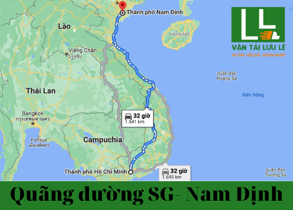 Hình ảnh bài viết