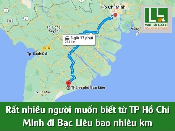 Hình ảnh bài viết