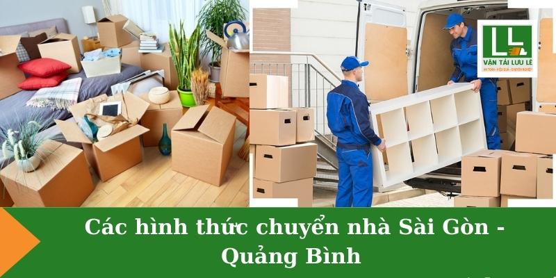 Hình ảnh bài viết