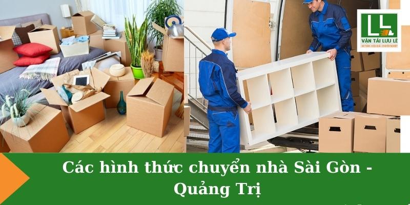 Hình ảnh bài viết