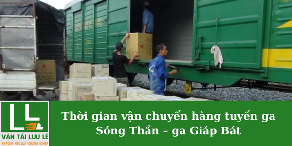 Hình ảnh bài viết