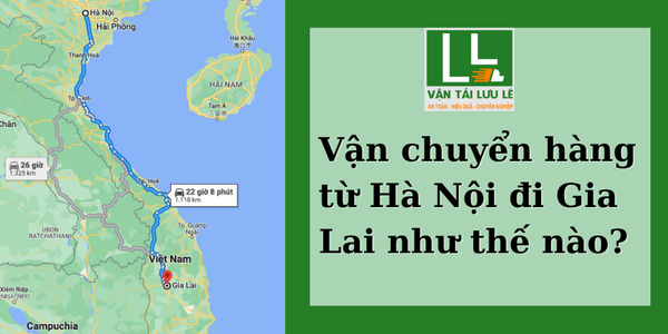 Hình ảnh bài viết