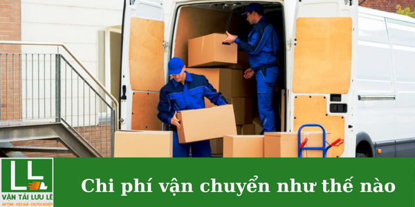 Hình ảnh bài viết
