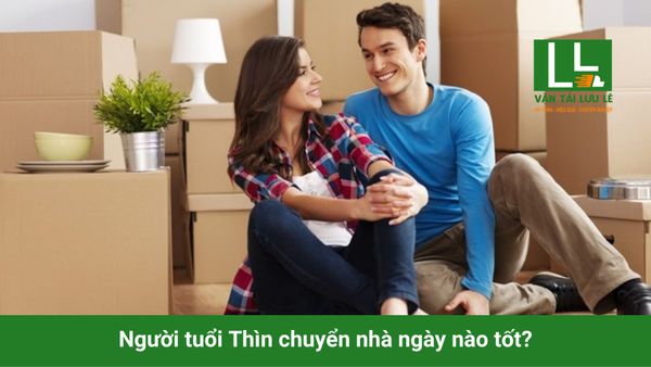 Hình ảnh bài viết