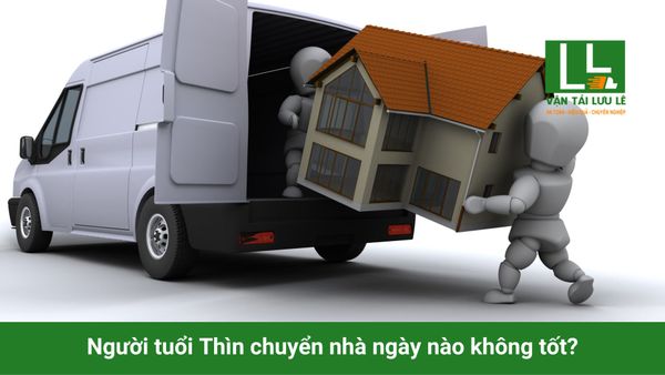 Hình ảnh bài viết