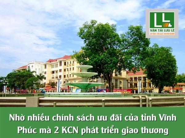 Hình ảnh bài viết