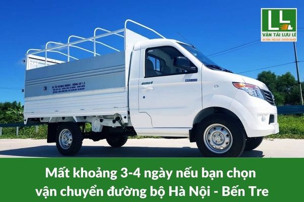 Hình ảnh bài viết