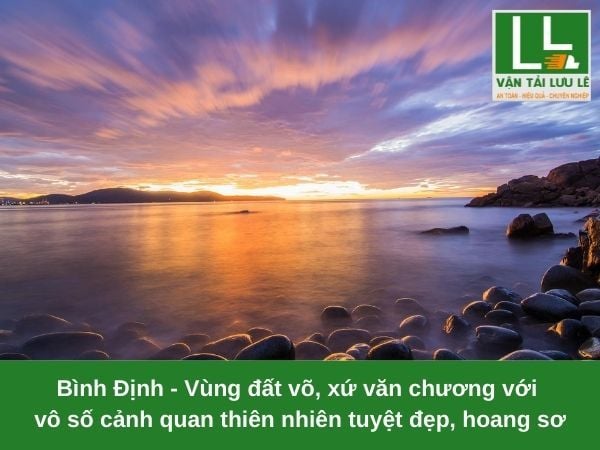 Hình ảnh bài viết