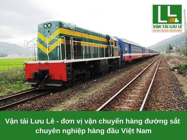 Hình ảnh bài viết