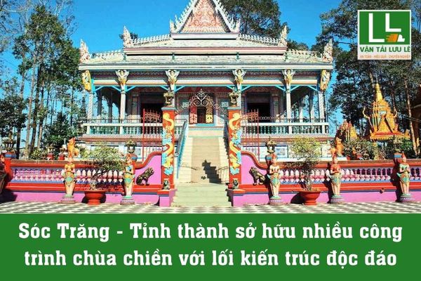 Hình ảnh bài viết