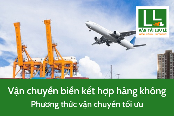 Hình ảnh bài viết