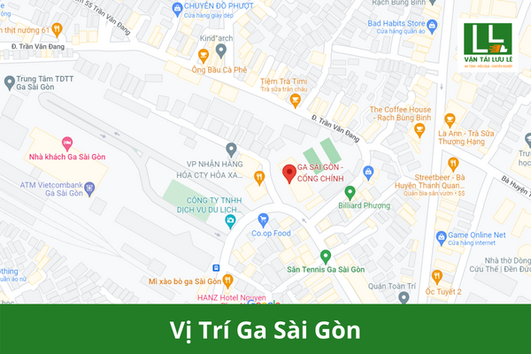 Hình ảnh bài viết