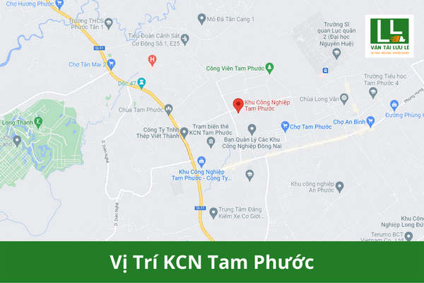 Hình ảnh bài viết