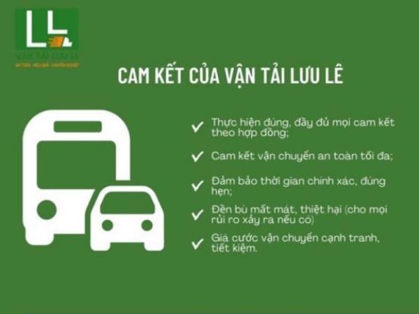 Hình ảnh bài viết