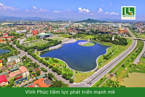 Hình ảnh bài viết