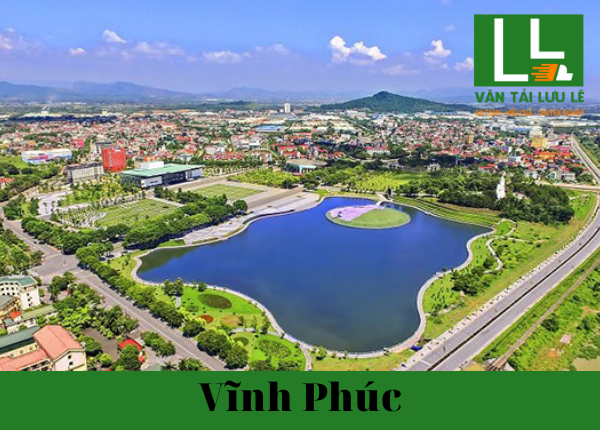 Hình ảnh bài viết