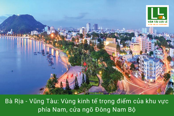 Hình ảnh bài viết