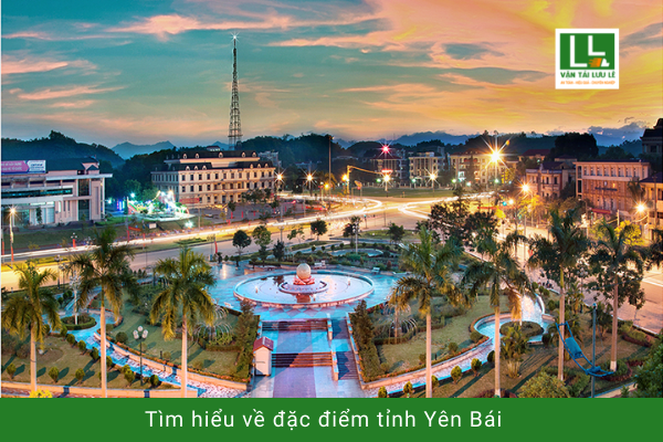 Hình ảnh bài viết