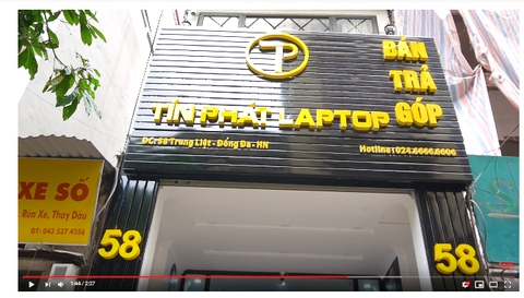 Cửa hàng laptop xach tay,  laptop xách tay Mỹ Nhật EU…giá rẻ, uy tín nhất tại Hà Nội và tphcm