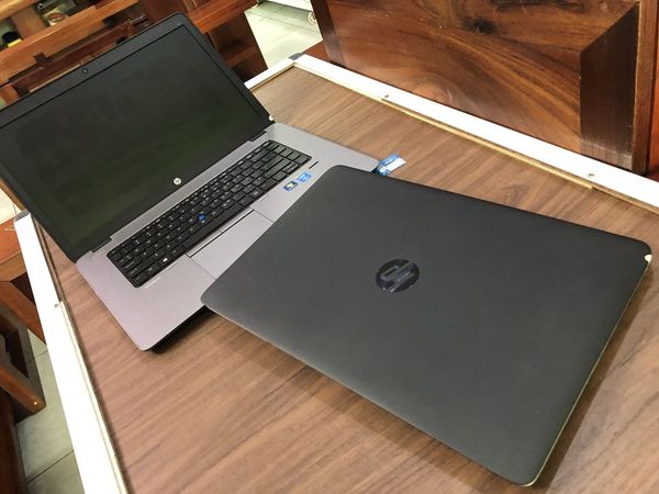 Laptop cũ giá rẻ tphcm - Tín Phát laptop