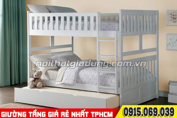 giường 3 tầng 1m4 013