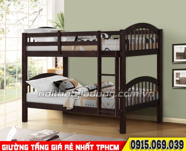 những mẫu giường tầng thiết kếđơn giản nhưng giá rẻ nhất tphcm 2022