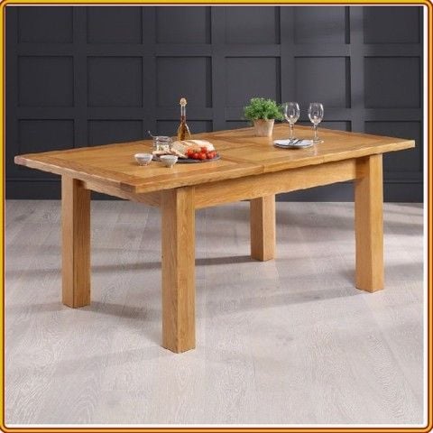 bán bàn ăn dining table gia rẻ tphcm 2022